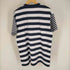 カーハートワークインプログレス Carhartt WIP S/S BARKLEY POCKET T-SHIRT メンズ JPN:M