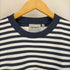 カーハートワークインプログレス Carhartt WIP S/S BARKLEY POCKET T-SHIRT メンズ JPN:M
