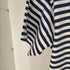 カーハートワークインプログレス Carhartt WIP S/S BARKLEY POCKET T-SHIRT メンズ JPN:M