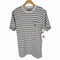 カーハートワークインプログレス Carhartt WIP S/S SCOTTY POCKET T-SHIRT メンズ JPN:M