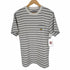 カーハートワークインプログレス Carhartt WIP S/S SCOTTY POCKET T-SHIRT メンズ JPN:M