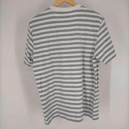 カーハートワークインプログレス Carhartt WIP S/S SCOTTY POCKET T-SHIRT メンズ JPN:M