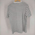 カーハートワークインプログレス Carhartt WIP S/S SCOTTY POCKET T-SHIRT メンズ JPN:M
