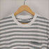 カーハートワークインプログレス Carhartt WIP S/S SCOTTY POCKET T-SHIRT メンズ JPN:M