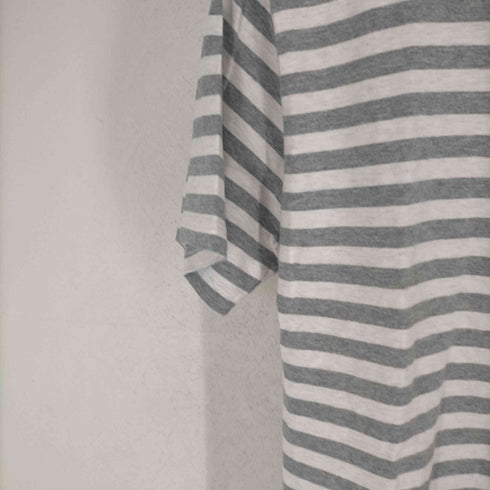 カーハートワークインプログレス Carhartt WIP S/S SCOTTY POCKET T-SHIRT メンズ JPN:M