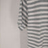 カーハートワークインプログレス Carhartt WIP S/S SCOTTY POCKET T-SHIRT メンズ JPN:M