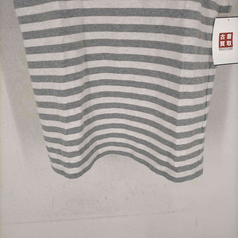 カーハートワークインプログレス Carhartt WIP S/S SCOTTY POCKET T-SHIRT メンズ JPN:M
