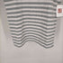 カーハートワークインプログレス Carhartt WIP S/S SCOTTY POCKET T-SHIRT メンズ JPN:M