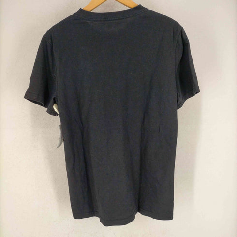 カーハートワークインプログレス Carhartt WIP S/S POCKET LOOSE T-SHIRT メンズ JPN:M