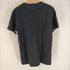 カーハートワークインプログレス Carhartt WIP S/S POCKET LOOSE T-SHIRT メンズ JPN:M