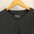 カーハートワークインプログレス Carhartt WIP S/S POCKET LOOSE T-SHIRT メンズ JPN:M