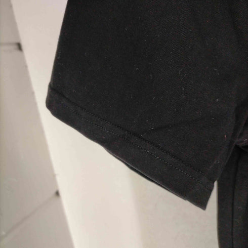 カーハートワークインプログレス Carhartt WIP S/S POCKET LOOSE T-SHIRT メンズ JPN:M