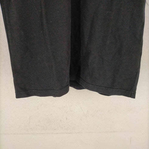 カーハートワークインプログレス Carhartt WIP S/S POCKET LOOSE T-SHIRT メンズ JPN:M