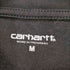 カーハートワークインプログレス Carhartt WIP S/S POCKET LOOSE T-SHIRT メンズ JPN:M