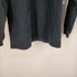カーハート Carhartt L/S POCKET TEE メンズ JPN:S