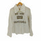 ヴィヴィアンウエストウッド アングロマニア Vivienne Westwood ANGLOMANIA アルコホリック シャツ ドレス シャツ レディース EUR:38