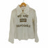 ヴィヴィアンウエストウッド アングロマニア Vivienne Westwood ANGLOMANIA アルコホリック シャツ ドレス シャツ レディース EUR:38