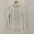 ヴィヴィアンウエストウッド アングロマニア Vivienne Westwood ANGLOMANIA アルコホリック シャツ ドレス シャツ レディース EUR:38