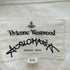 ヴィヴィアンウエストウッド アングロマニア Vivienne Westwood ANGLOMANIA アルコホリック シャツ ドレス シャツ レディース EUR:38