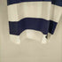 ネイバーフッド NEIGHBORHOOD ボーダークルーネックTシャツ メンズ JPN:M