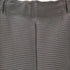 イッセイミヤケ ISSEY MIYAKE 18SS プリーツ 裾切替デザイン ジョガーパンツ メンズ JPN:2
