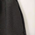 イッセイミヤケ ISSEY MIYAKE 18SS プリーツ 裾切替デザイン ジョガーパンツ メンズ JPN:2