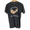 ハーレーダヴィットソン HARLEY DAVIDSON USA製 シングルステッチ 両面プリントTシャツ メンズ JPN:M
