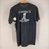 ハーレーダヴィットソン HARLEY DAVIDSON USA製 シングルステッチ 両面プリントTシャツ メンズ JPN:M