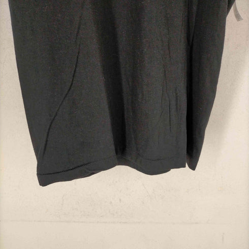 ハーレーダヴィットソン HARLEY DAVIDSON USA製 シングルステッチ 両面プリントTシャツ メンズ JPN:M