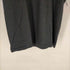 ハーレーダヴィットソン HARLEY DAVIDSON USA製 シングルステッチ 両面プリントTシャツ メンズ JPN:M