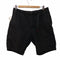 グラミチ GRAMICCI ニューナローショートパンツ NN-SHORTS メンズ JPN:L
