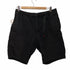 グラミチ GRAMICCI ニューナローショートパンツ NN-SHORTS メンズ JPN:L