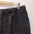 グラミチ GRAMICCI ニューナローショートパンツ NN-SHORTS メンズ JPN:L