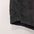 グラミチ GRAMICCI ニューナローショートパンツ NN-SHORTS メンズ JPN:L