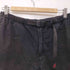 グラミチ GRAMICCI ニューナローショートパンツ NN-SHORTS メンズ JPN:L
