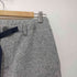 グラミチ GRAMICCI ボンディングニットフリース ナローパンツ USA メンズ JPN:M