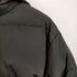 アズールバイマウジー AZUL by moussy VOLUME SHORT DOWN COAT レディース JPN:M