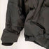 アズールバイマウジー AZUL by moussy VOLUME SHORT DOWN COAT レディース JPN:M