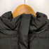 アズールバイマウジー AZUL by moussy VOLUME SHORT DOWN COAT レディース JPN:M