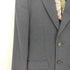 テッドベーカー TED BAKER ポルトガル製 総柄 テーラード ジャケット メンズ JPN:1