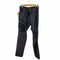 アークテリクス ARCTERYX Gamma AR クライミングパンツ メンズ import:M