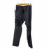 アークテリクス ARCTERYX Gamma AR クライミングパンツ メンズ import:M