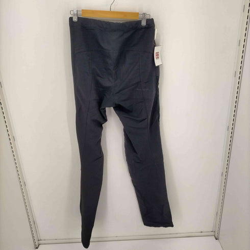 アークテリクス ARCTERYX Gamma AR クライミングパンツ メンズ import:M