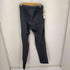 アークテリクス ARCTERYX Gamma AR クライミングパンツ メンズ import:M