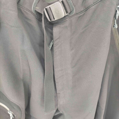 アークテリクス ARCTERYX Gamma AR クライミングパンツ メンズ import:M