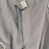 アークテリクス ARCTERYX Gamma AR クライミングパンツ メンズ import:M