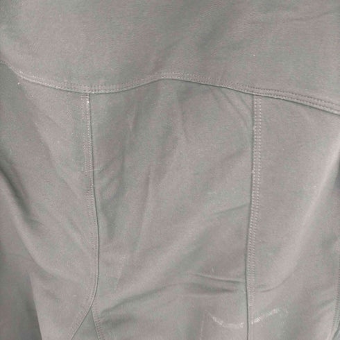 アークテリクス ARCTERYX Gamma AR クライミングパンツ メンズ import:M