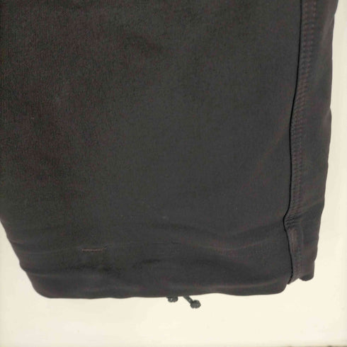 アークテリクス ARCTERYX Gamma AR クライミングパンツ メンズ import:M