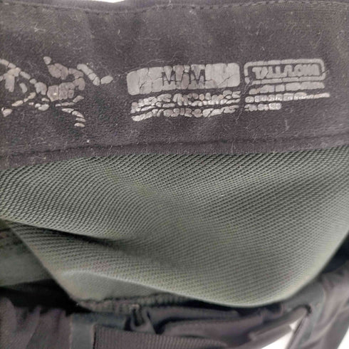 アークテリクス ARCTERYX Gamma AR クライミングパンツ メンズ import:M