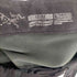アークテリクス ARCTERYX Gamma AR クライミングパンツ メンズ import:M